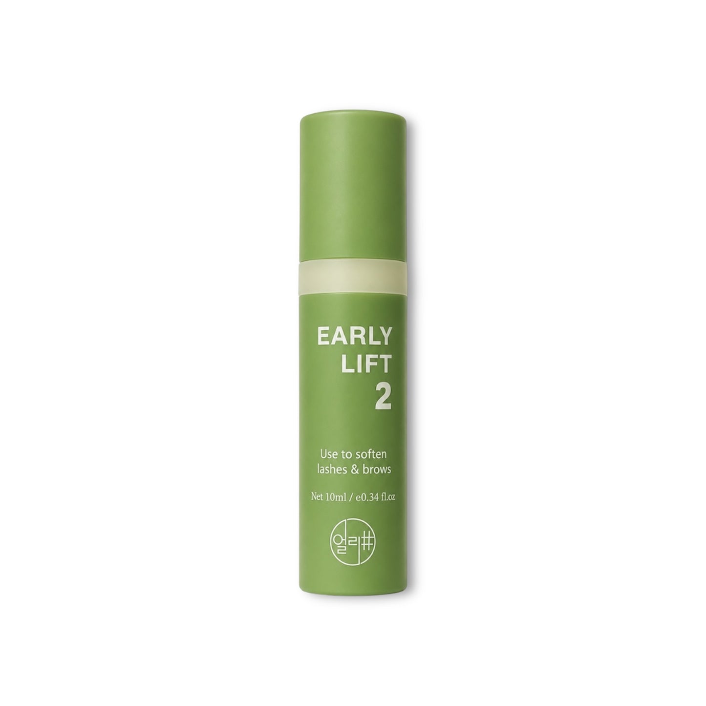Lift Step 2 | Early
