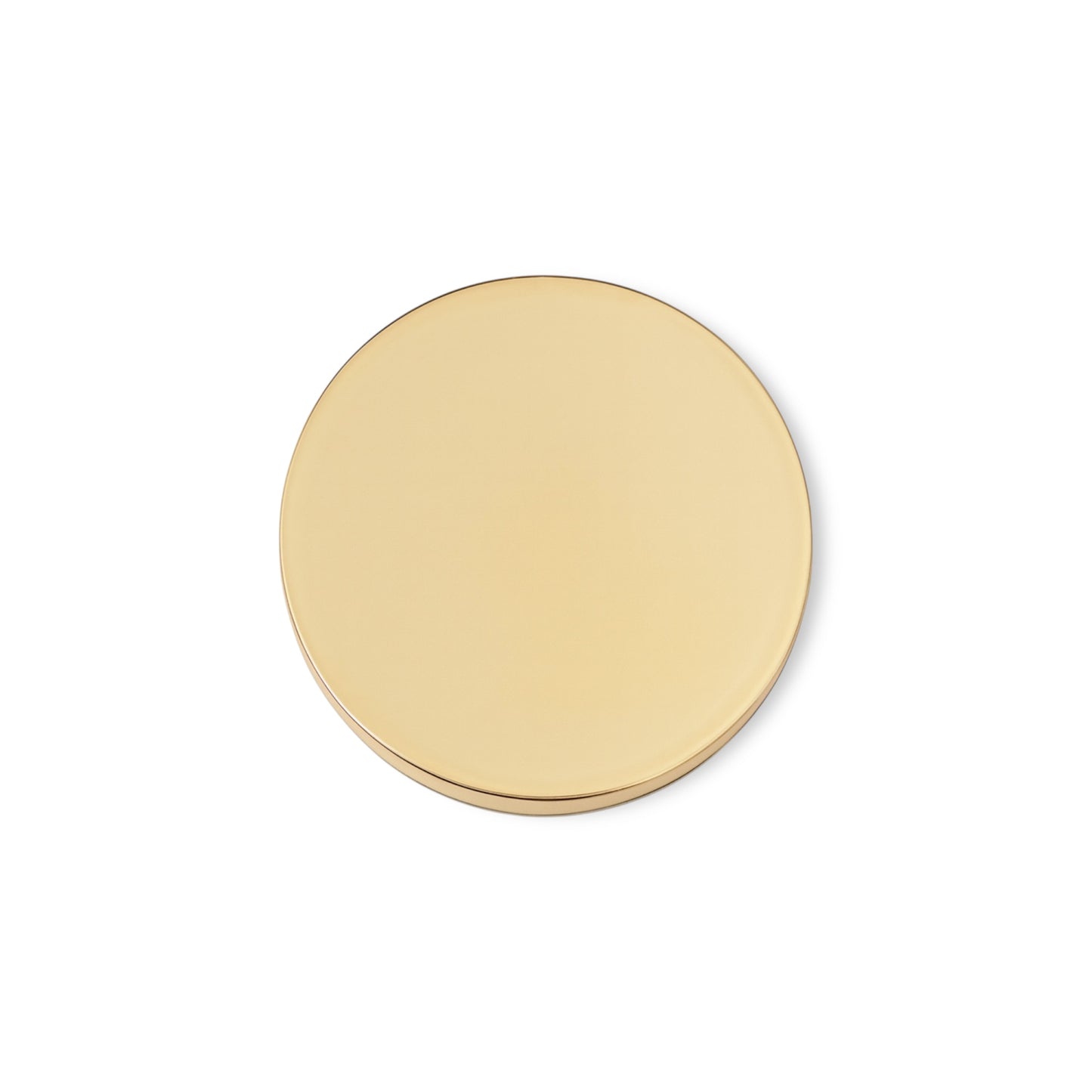 Glue balm ICONSIGN