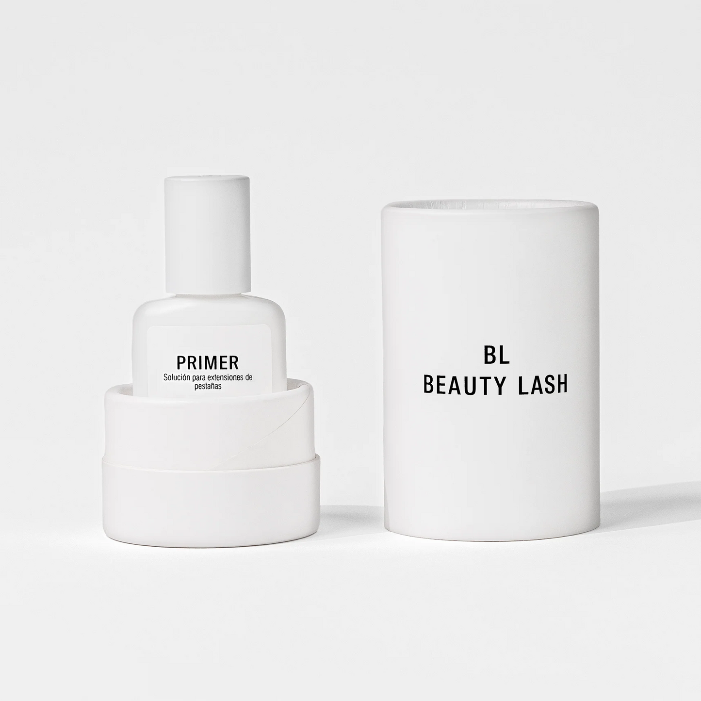 Primer Beauty Lash