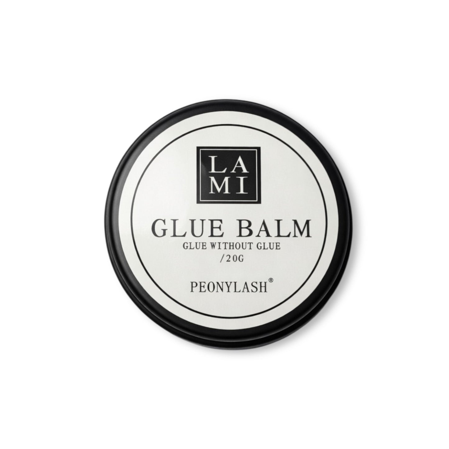 Lami glue balm