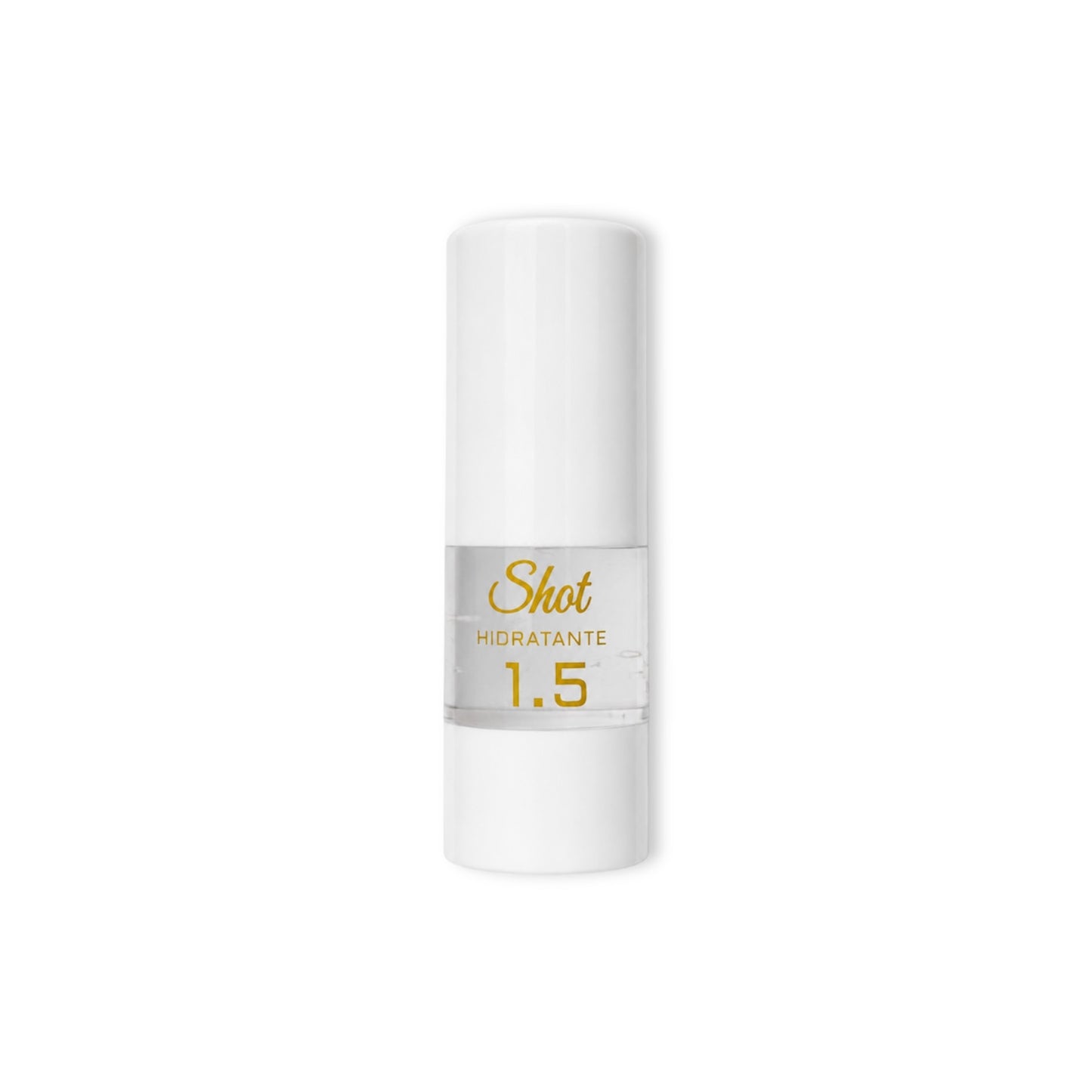 1.5 shot hidratante | J Denis