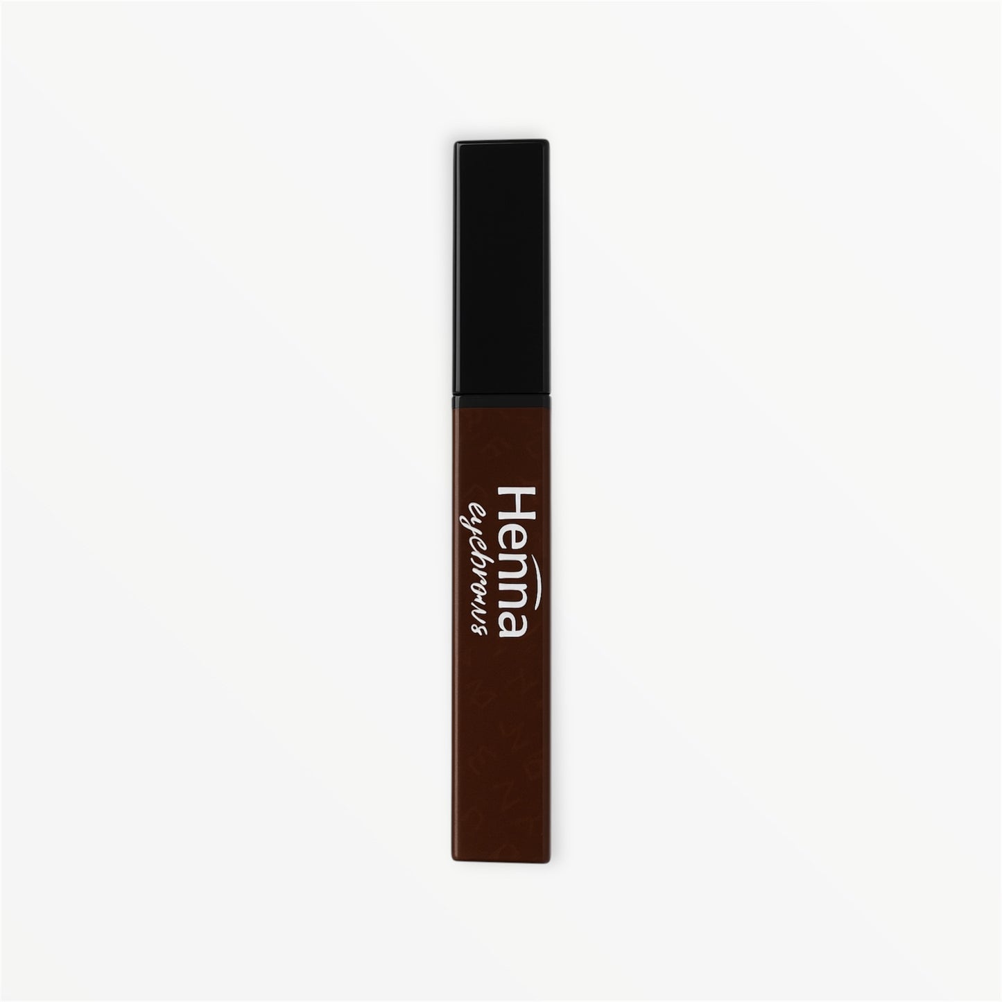 Henna liquida Zoé