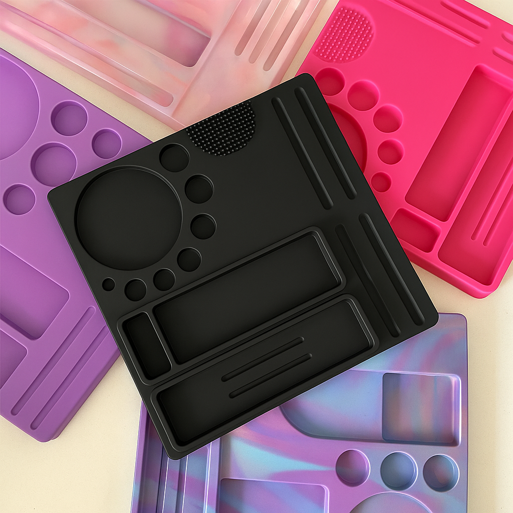 Lami pallet G