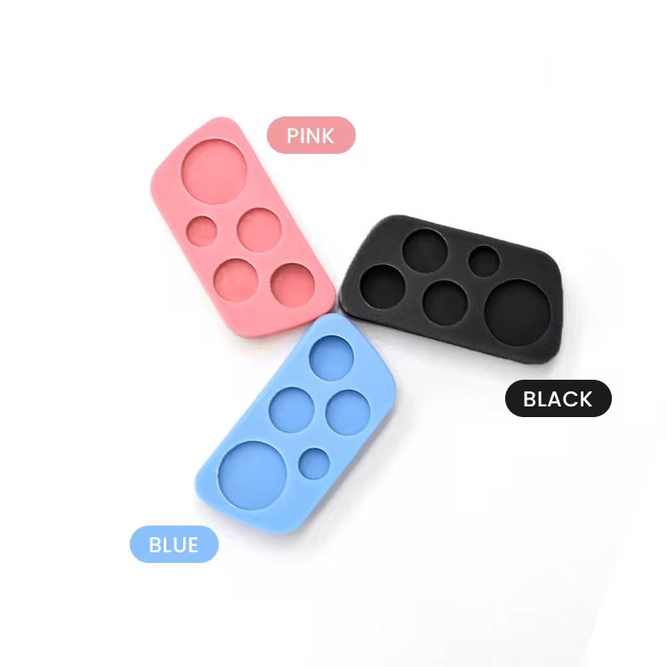 Lami pallet CH