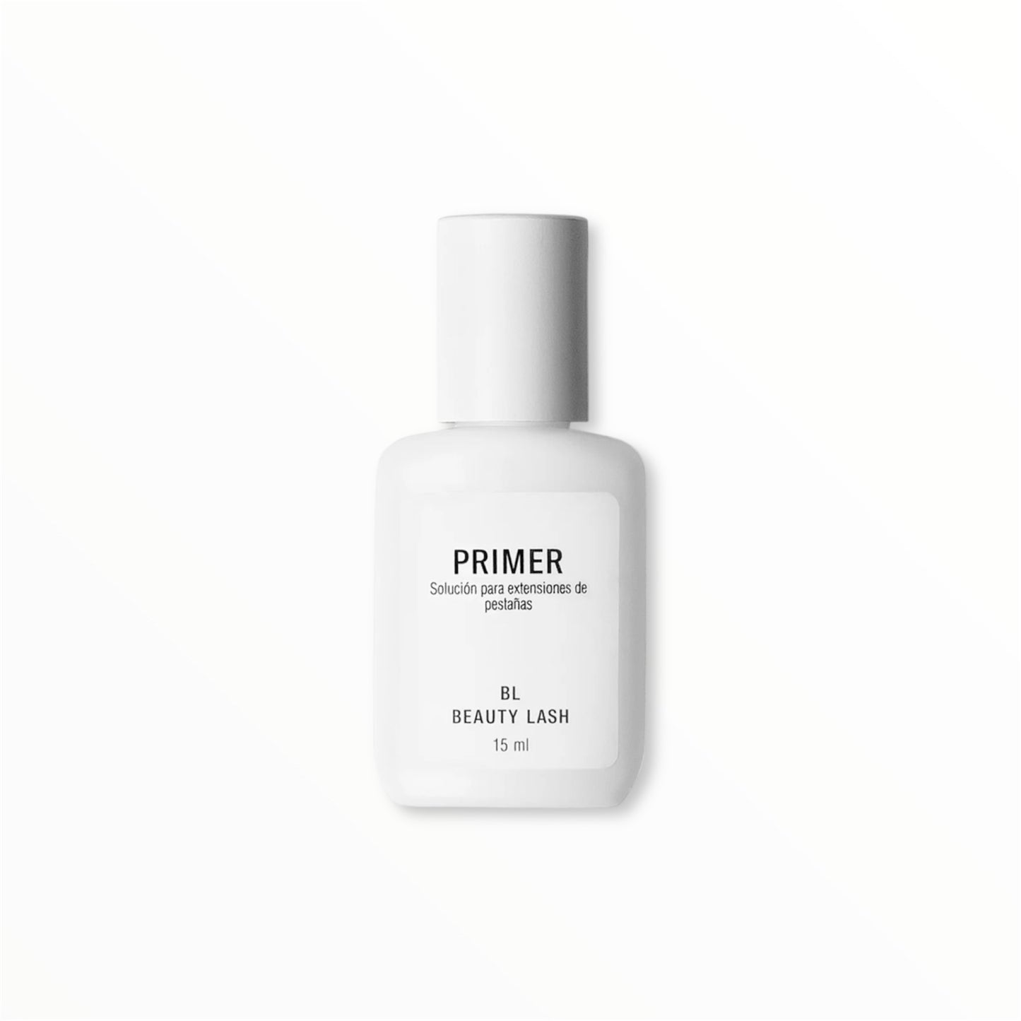 Primer Beauty Lash