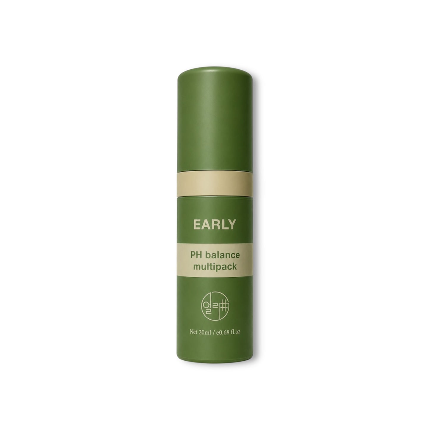 PH multipack | Early
