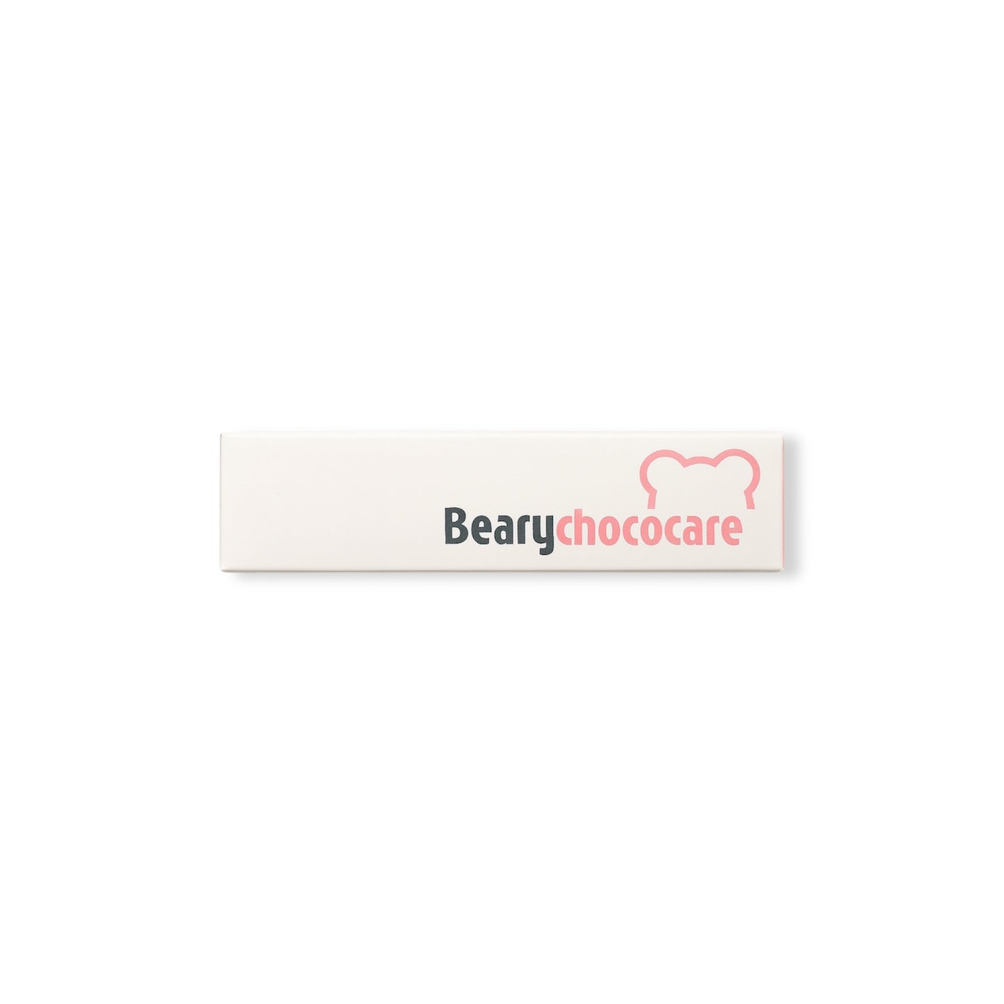 Beary chococare