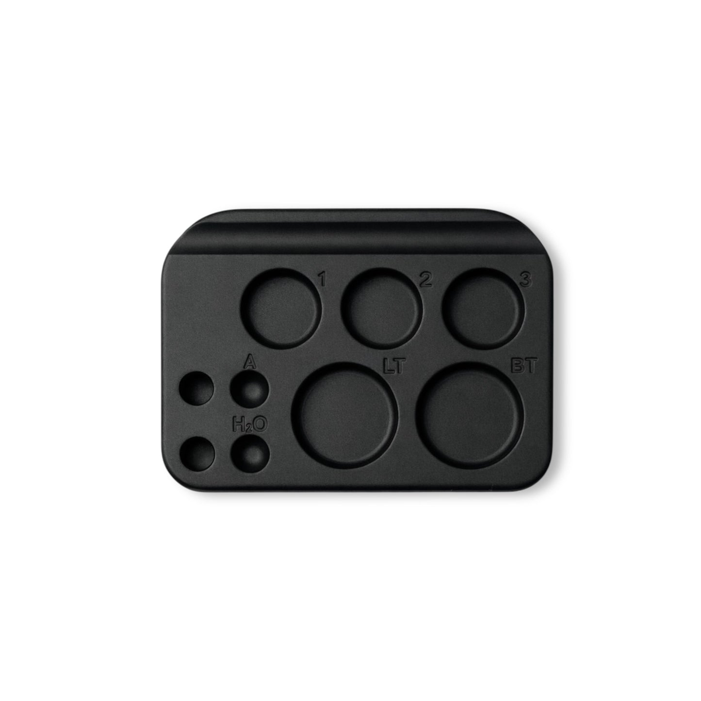 Lamipallet | médium