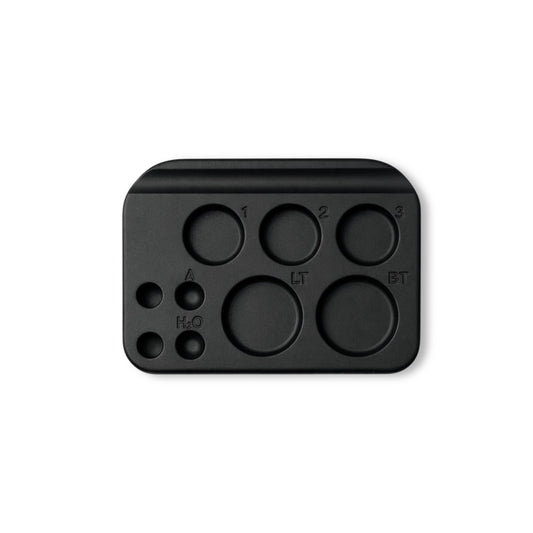 Lamipallet | médium