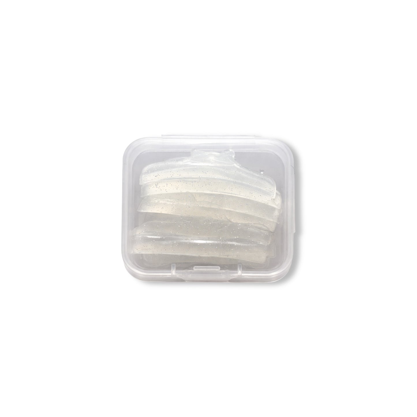 Lamipads | Cat Jelly