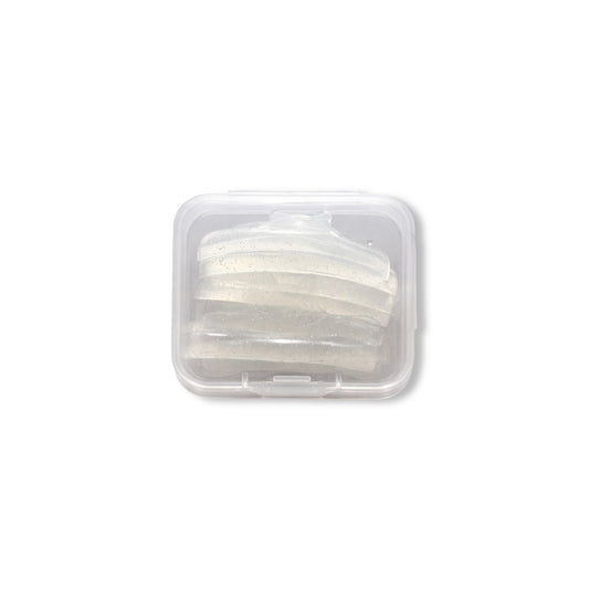 Lamipads | Cat Jelly