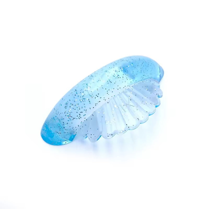 Lami pads azules