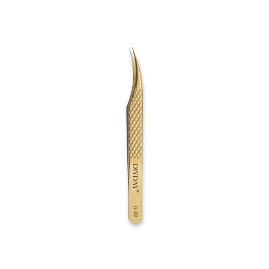 Pinzas G-02 | DIYDAY