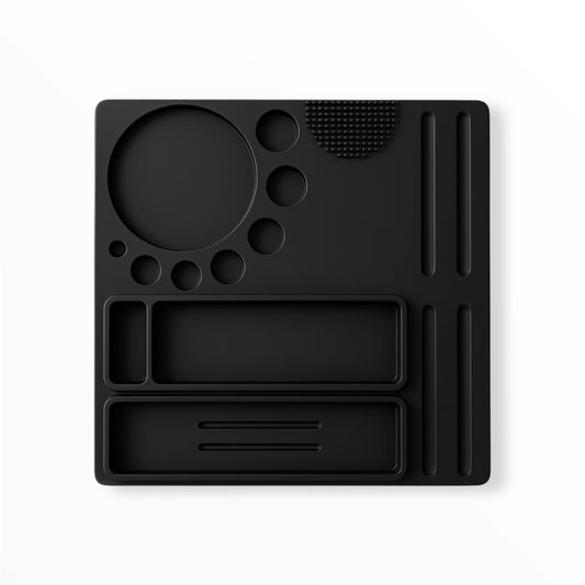 Lami pallet G