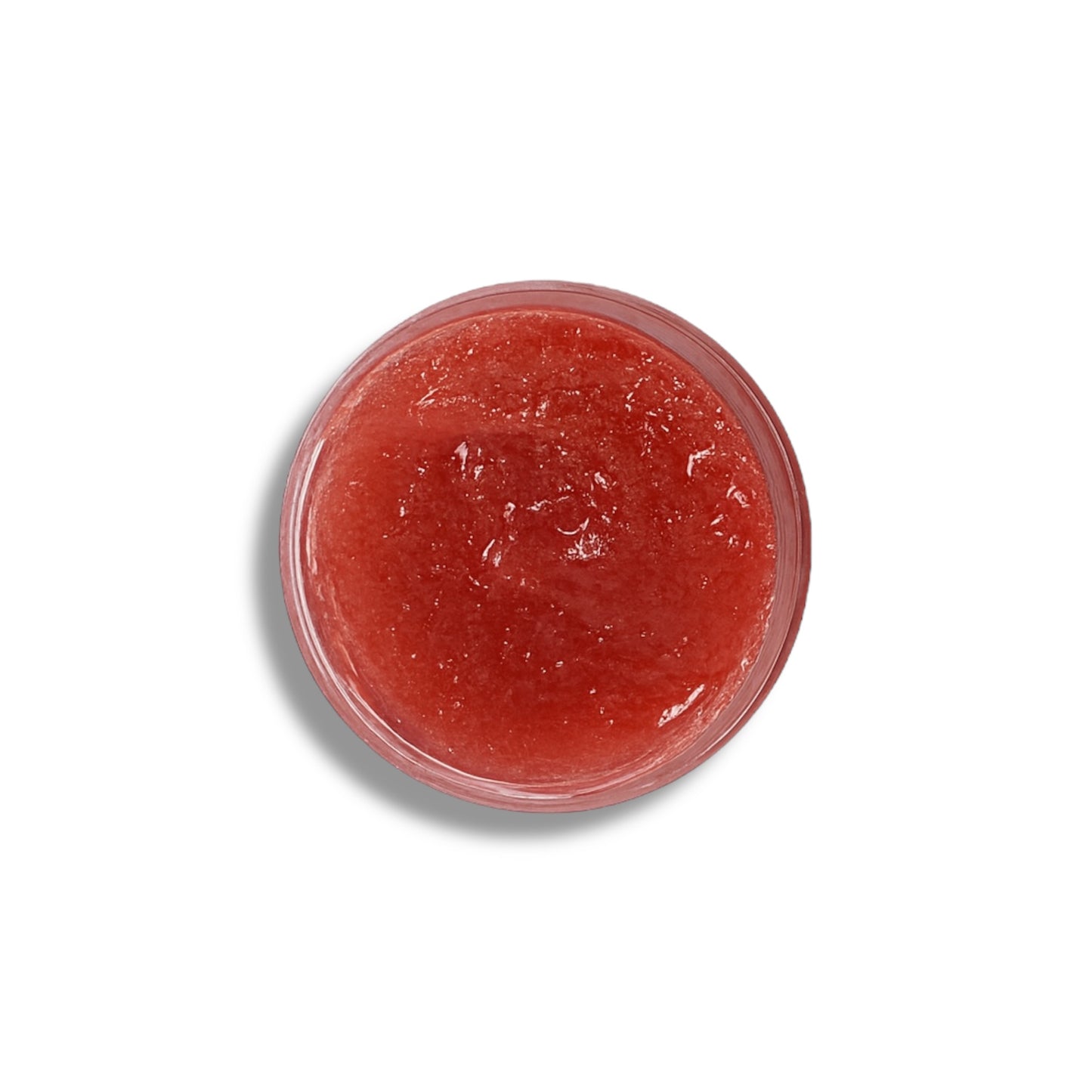 Exfoliante frutos rojos zoé