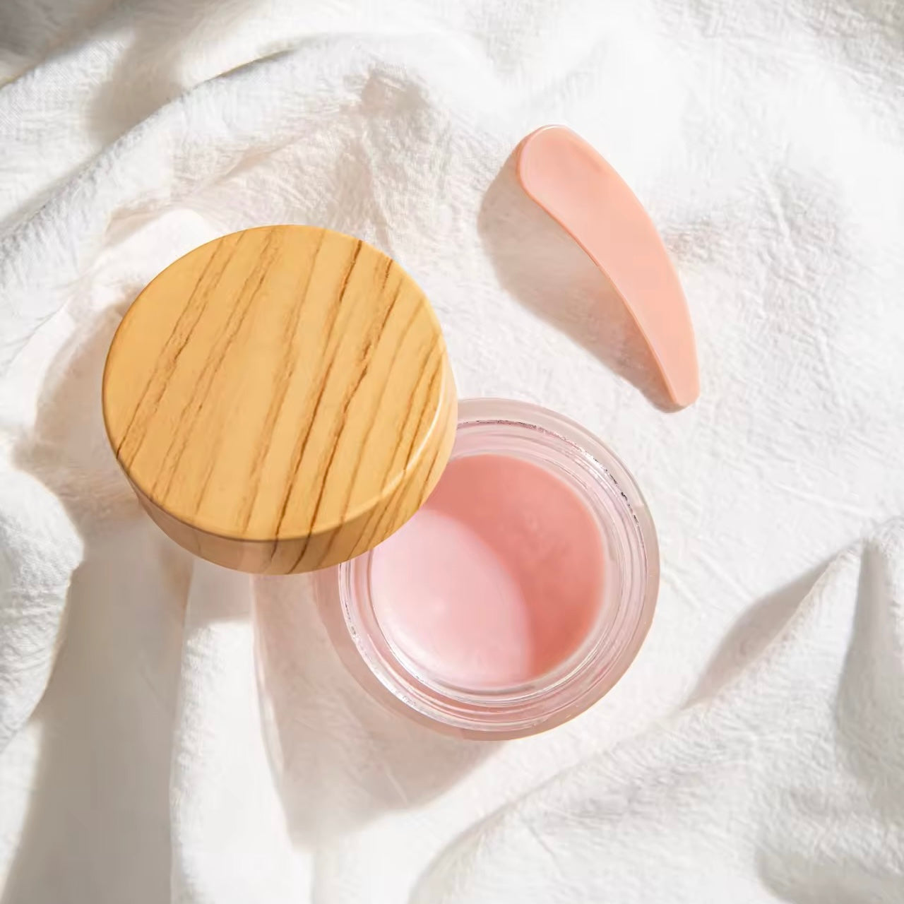 Eyelash multi balm SUBIR