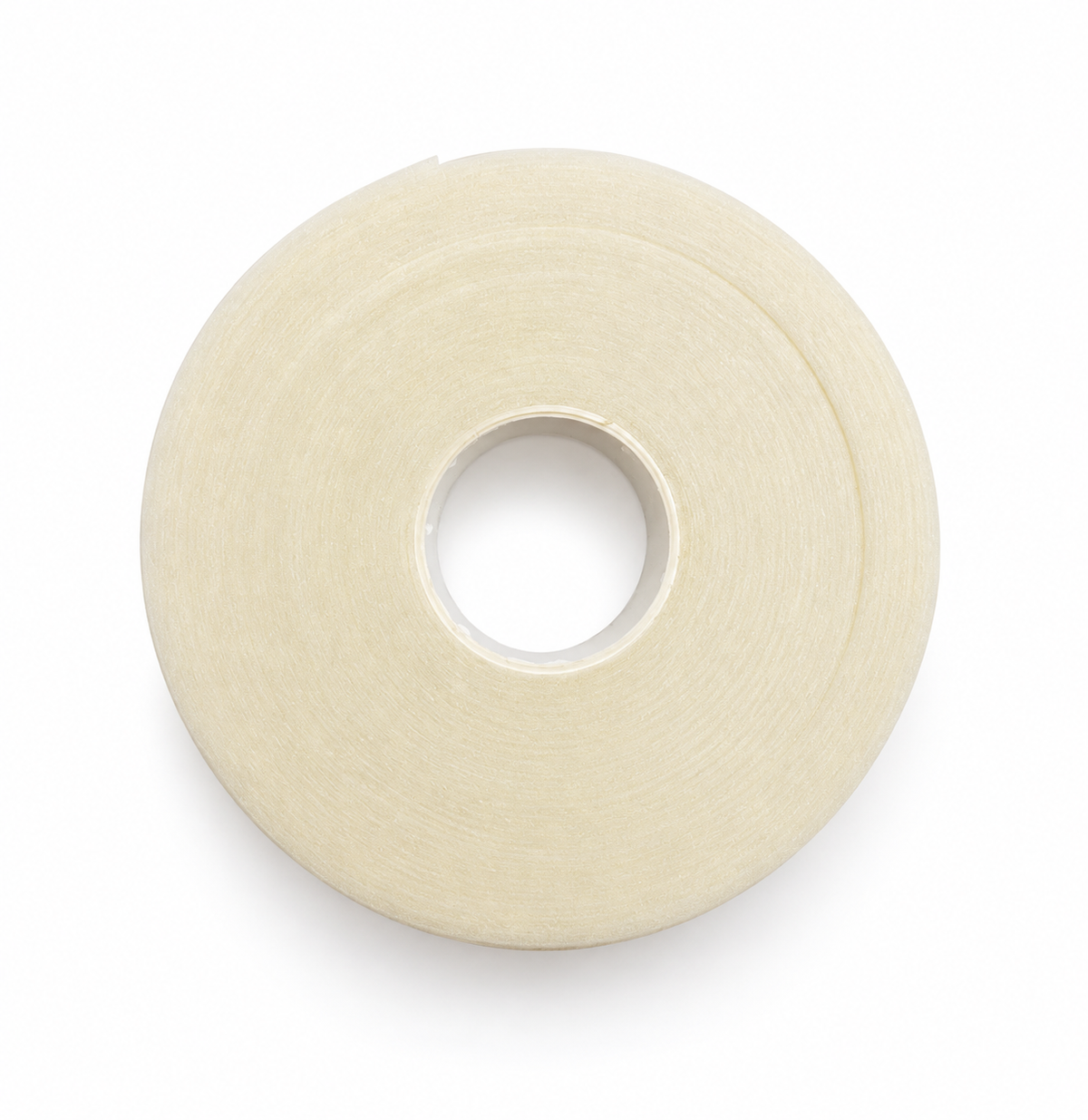 Cinta foam