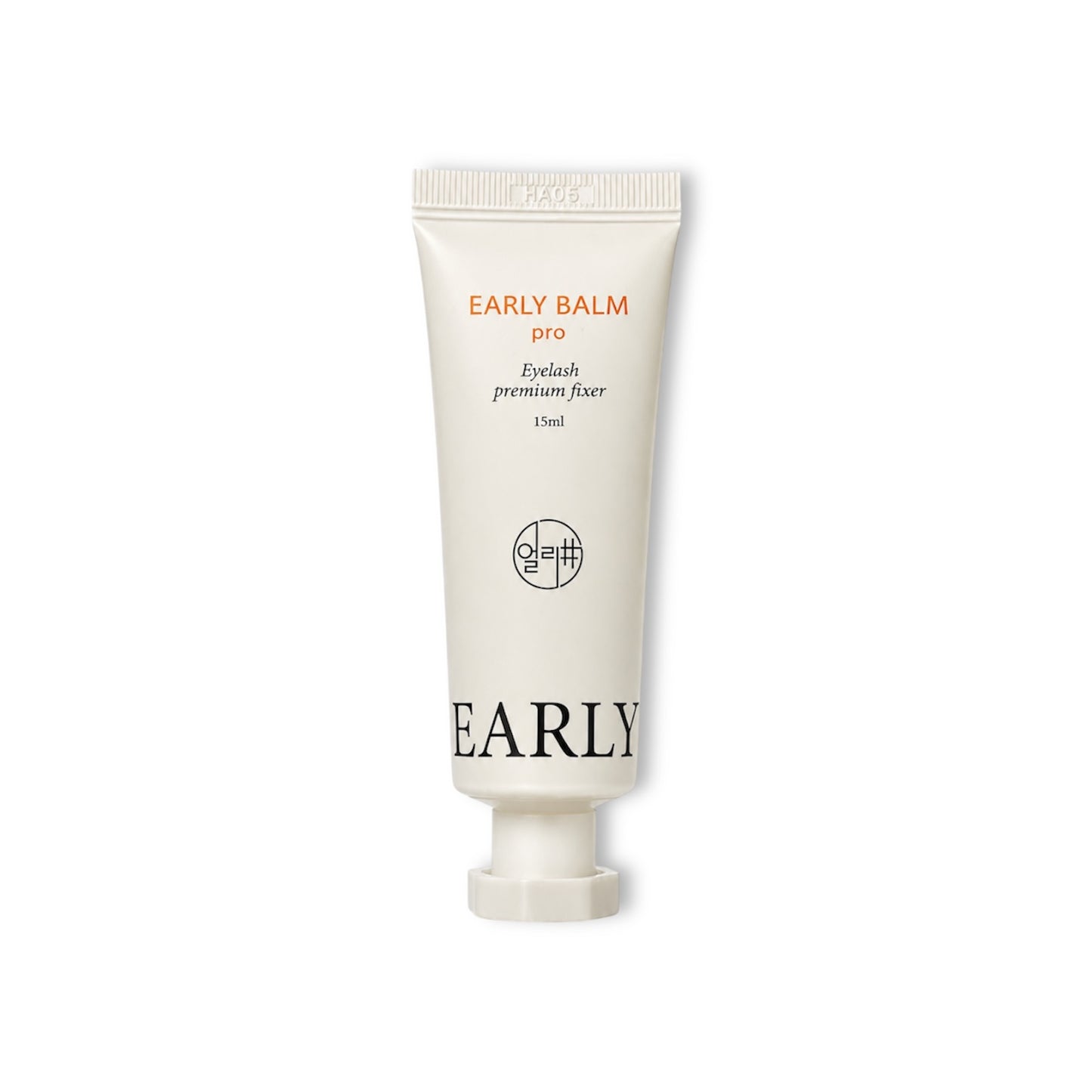 Balm pro | Early