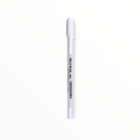 Pluma para diseño