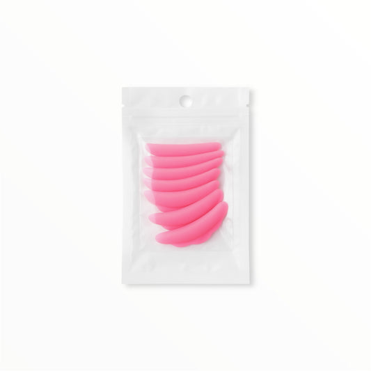 Lami pads nube