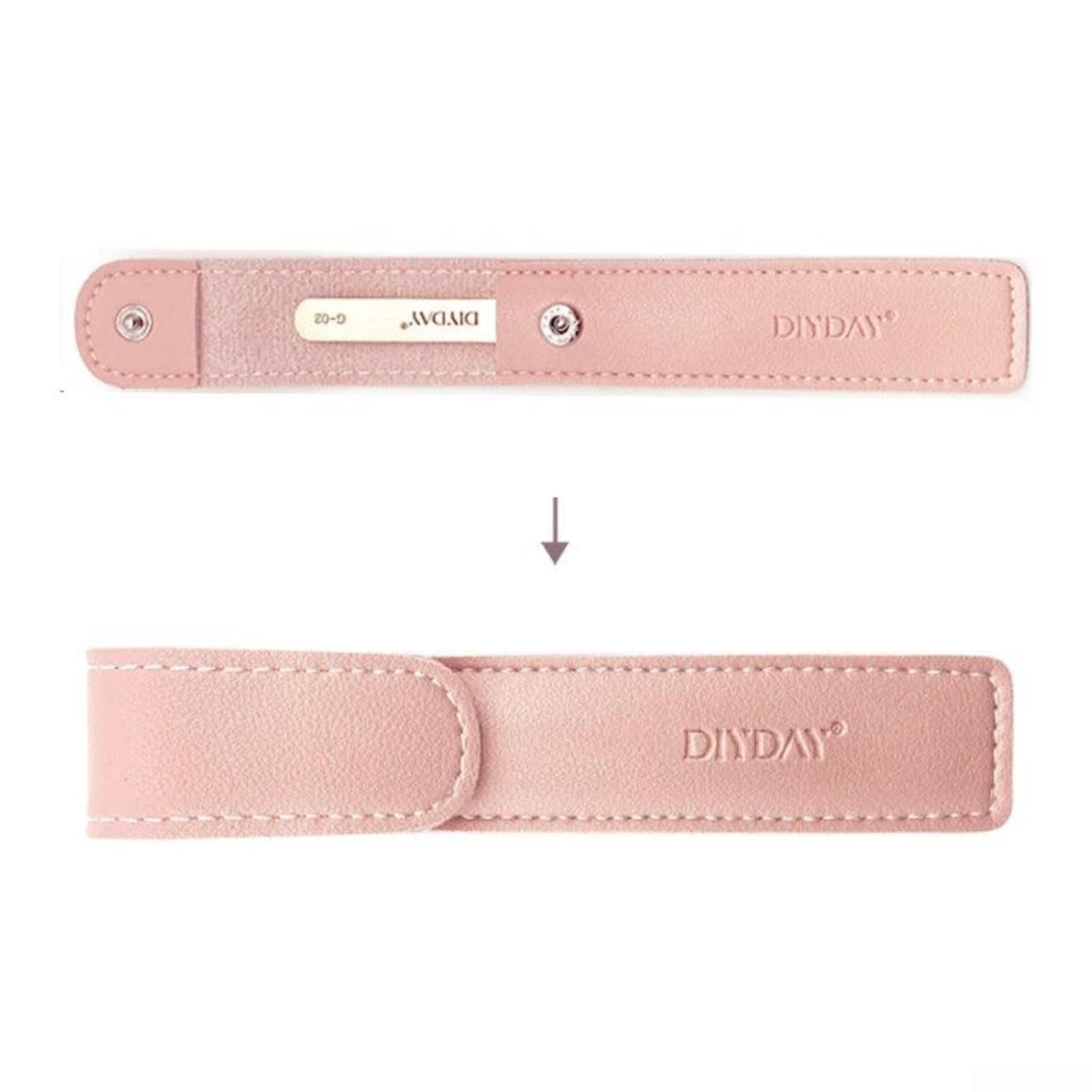 Pinzas G-03 | DIYDAY