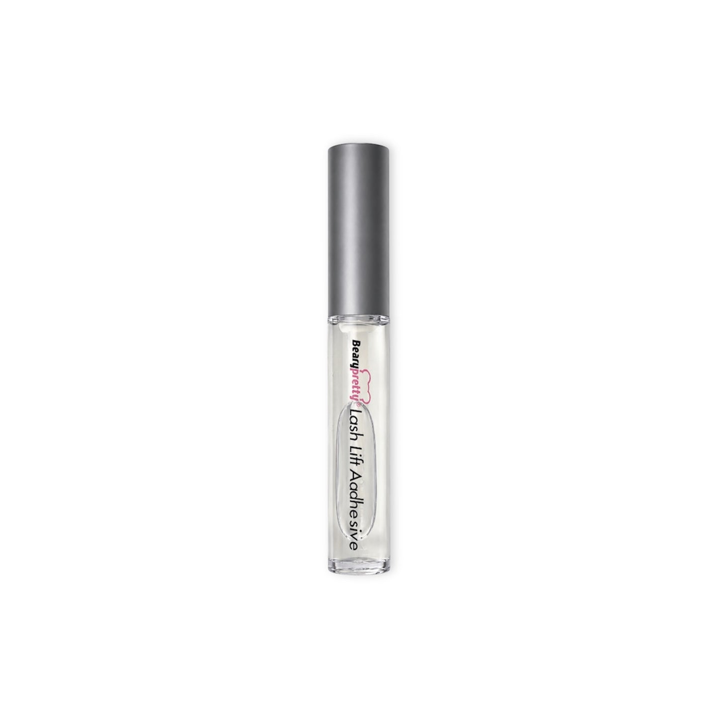 Lash lift adhesive | Beary pretty