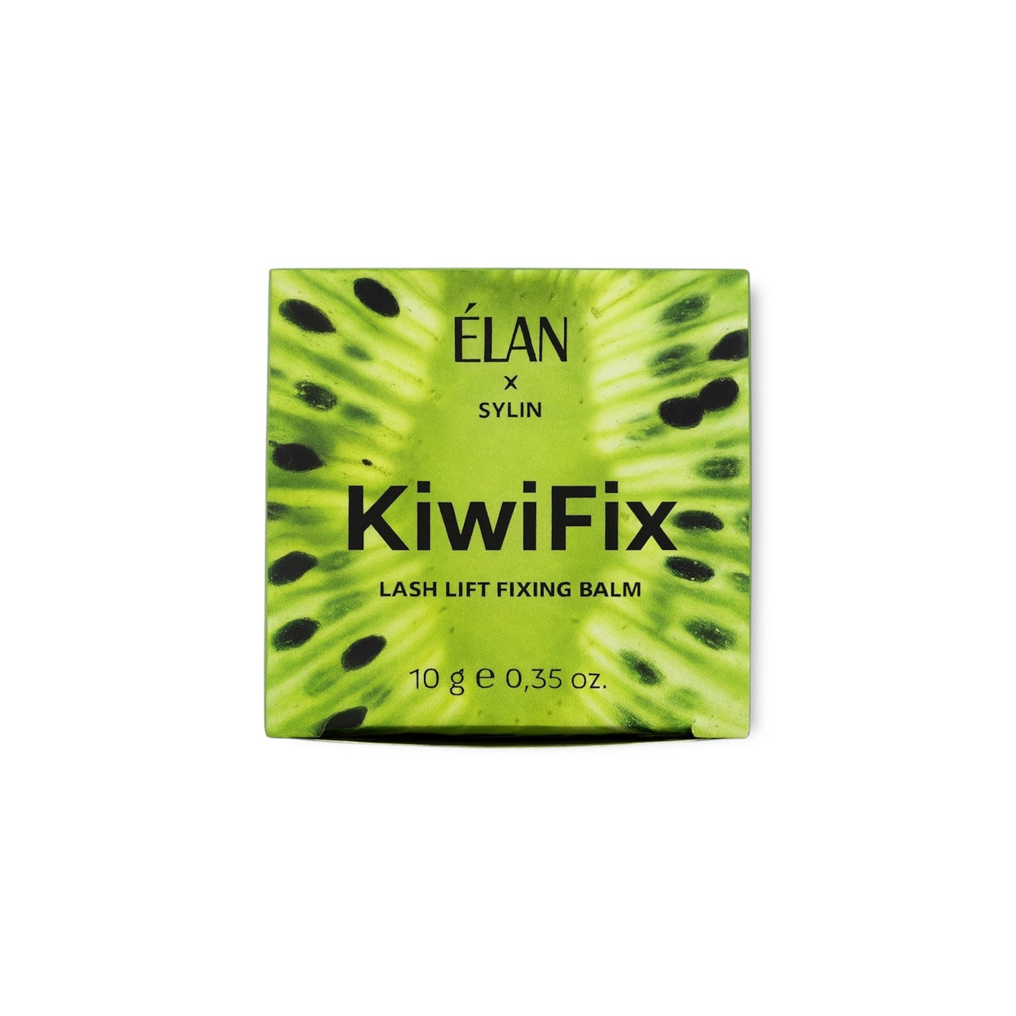 KiwiFix fixing balm Élan