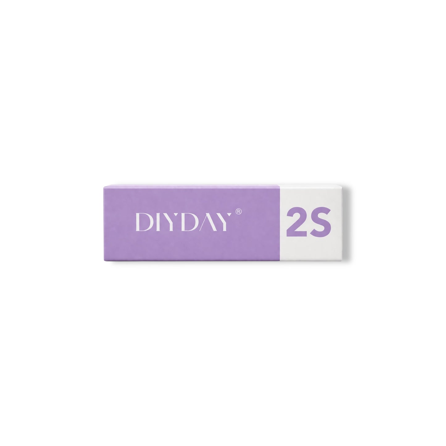 DIYDAY 2S