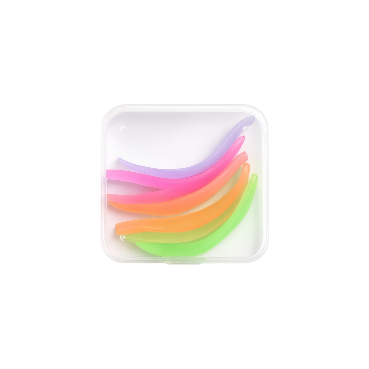 Lami pads colores 2