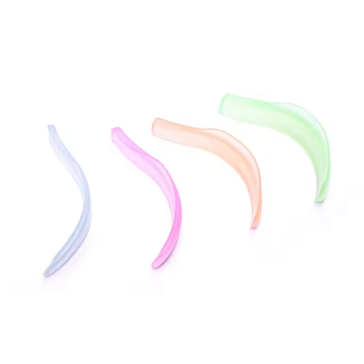 Lami pads colores 2
