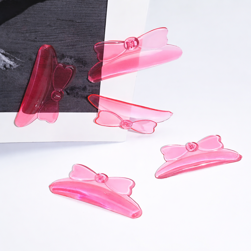 Lamipads | butterfly gift