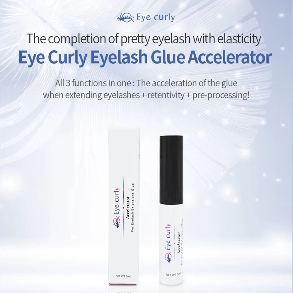 Lash bonder