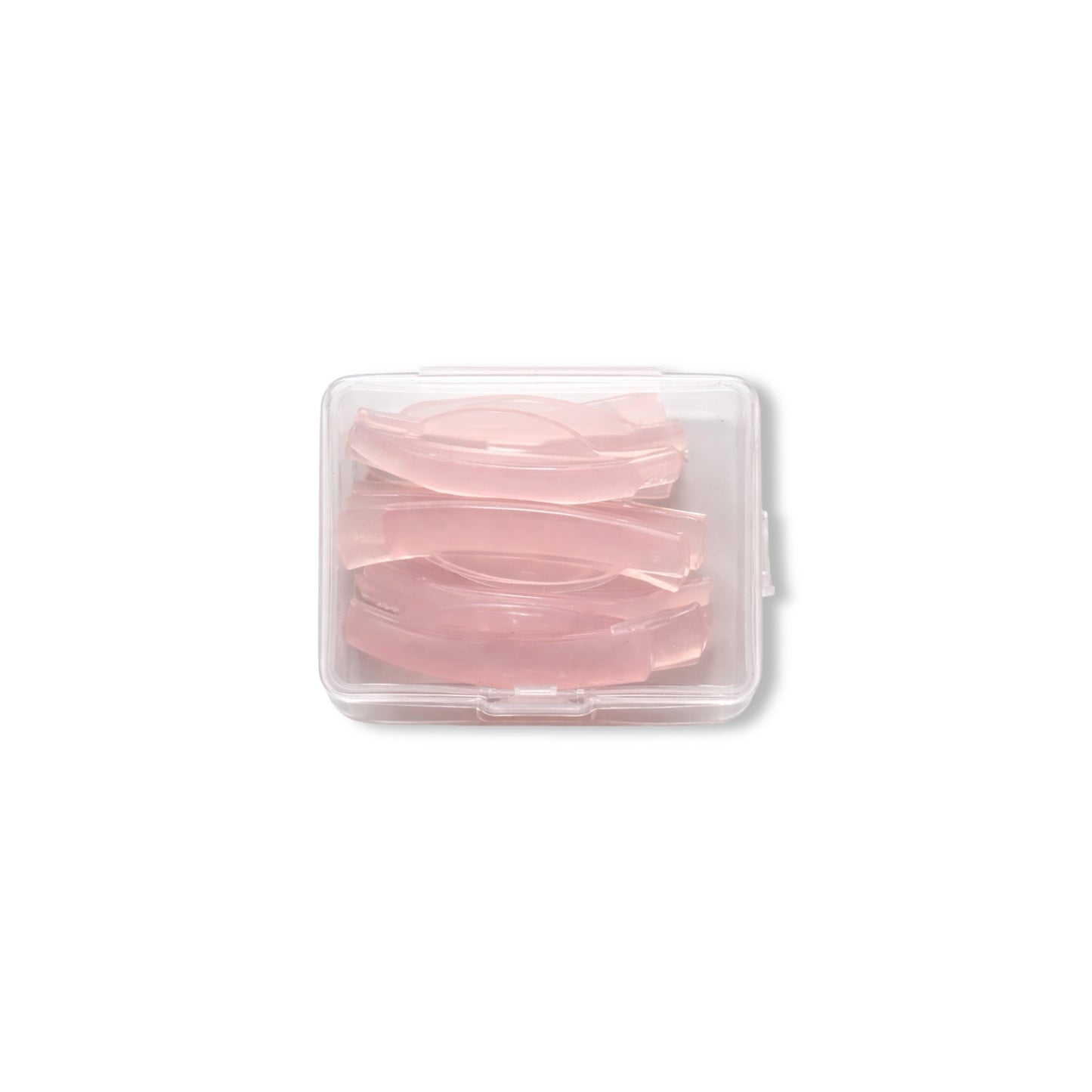 Lamipads | Candy V Curl