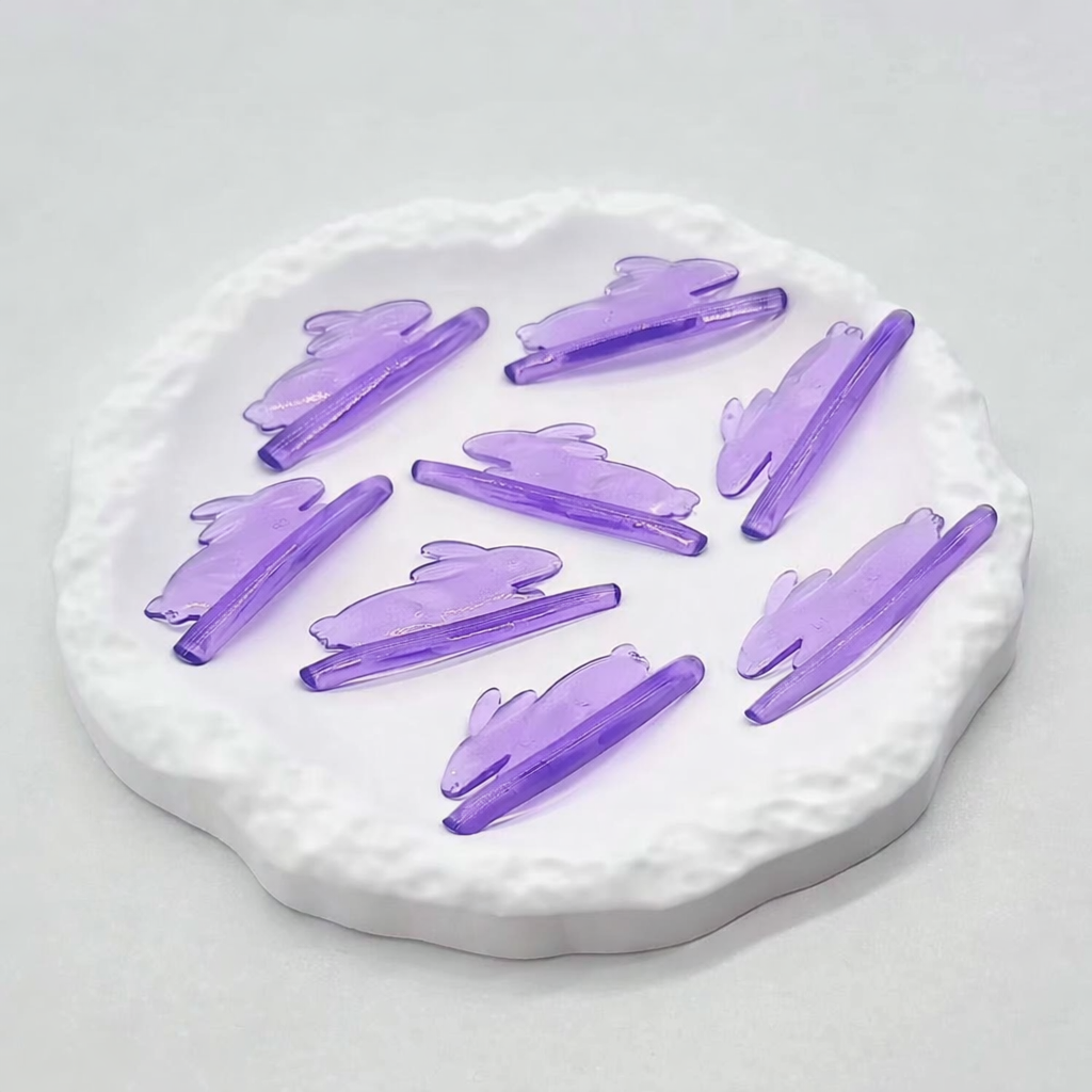 Korean lami pads | Lashly collection