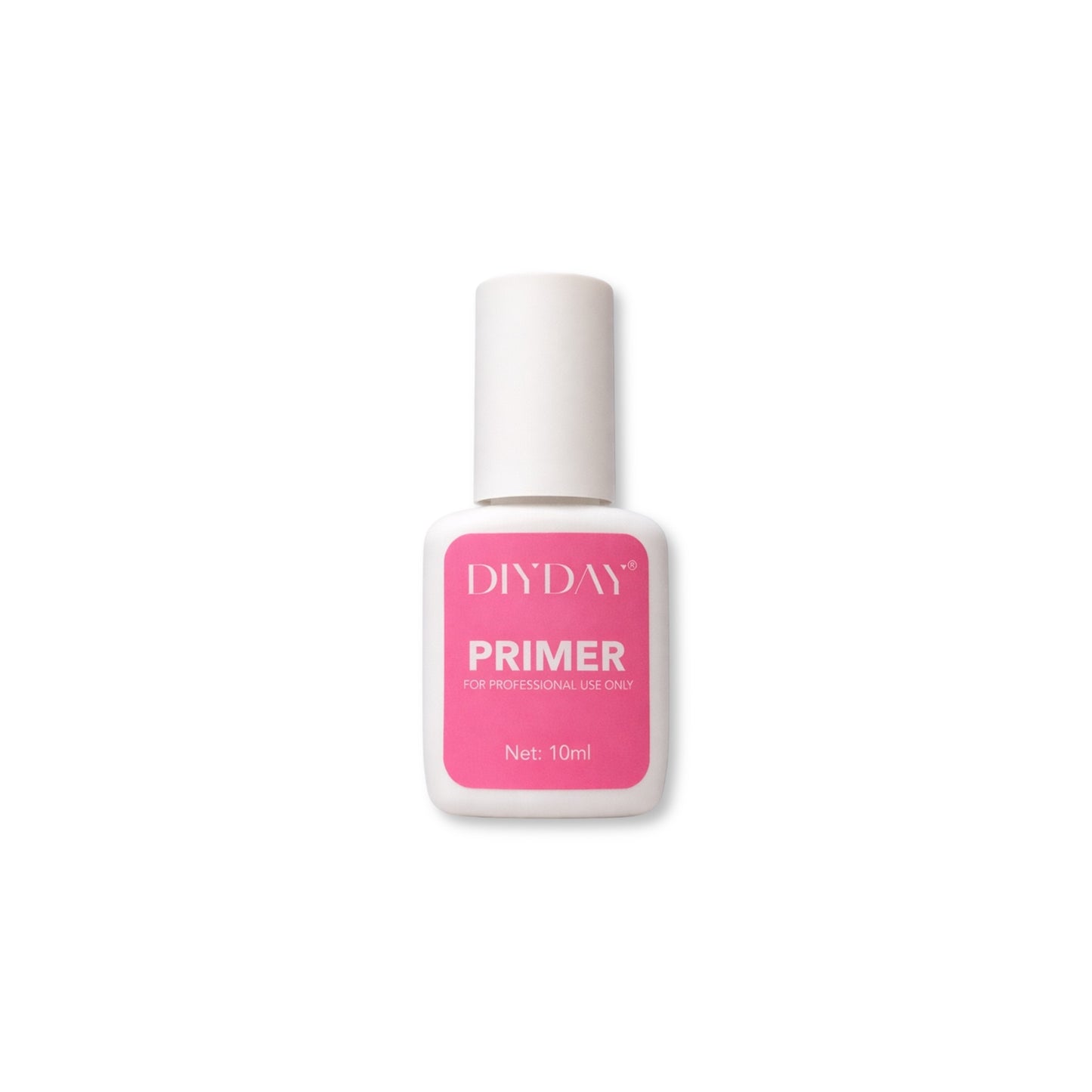 Primer | DIYDAY
