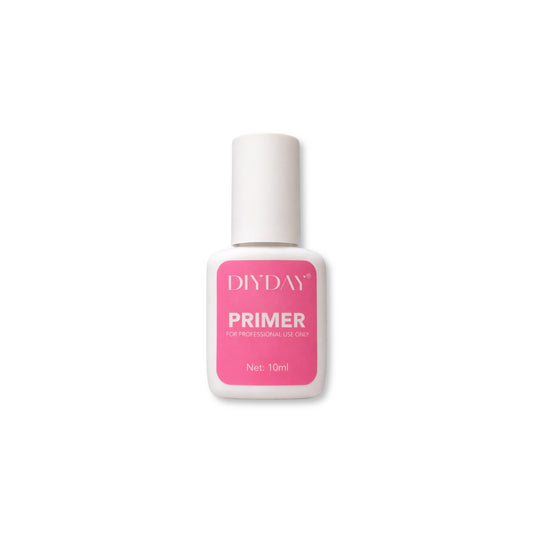Primer | DIYDAY