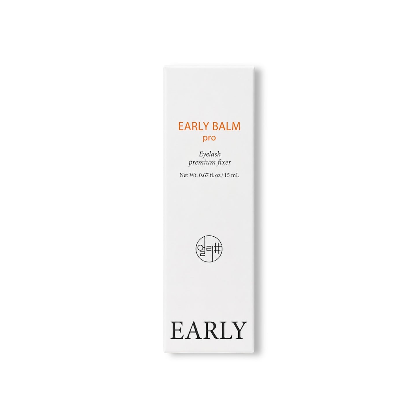 Balm pro | Early