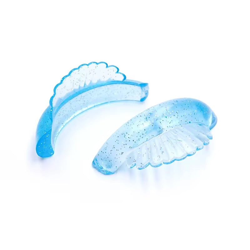 Lami pads azules