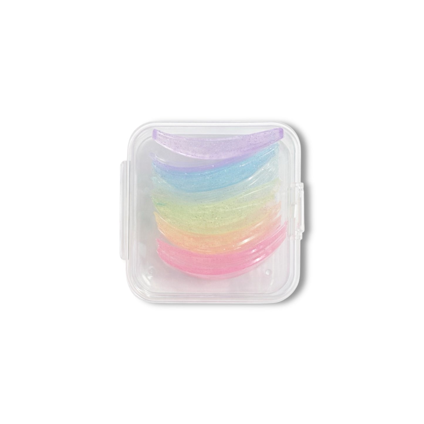 Lamipads | tear drop