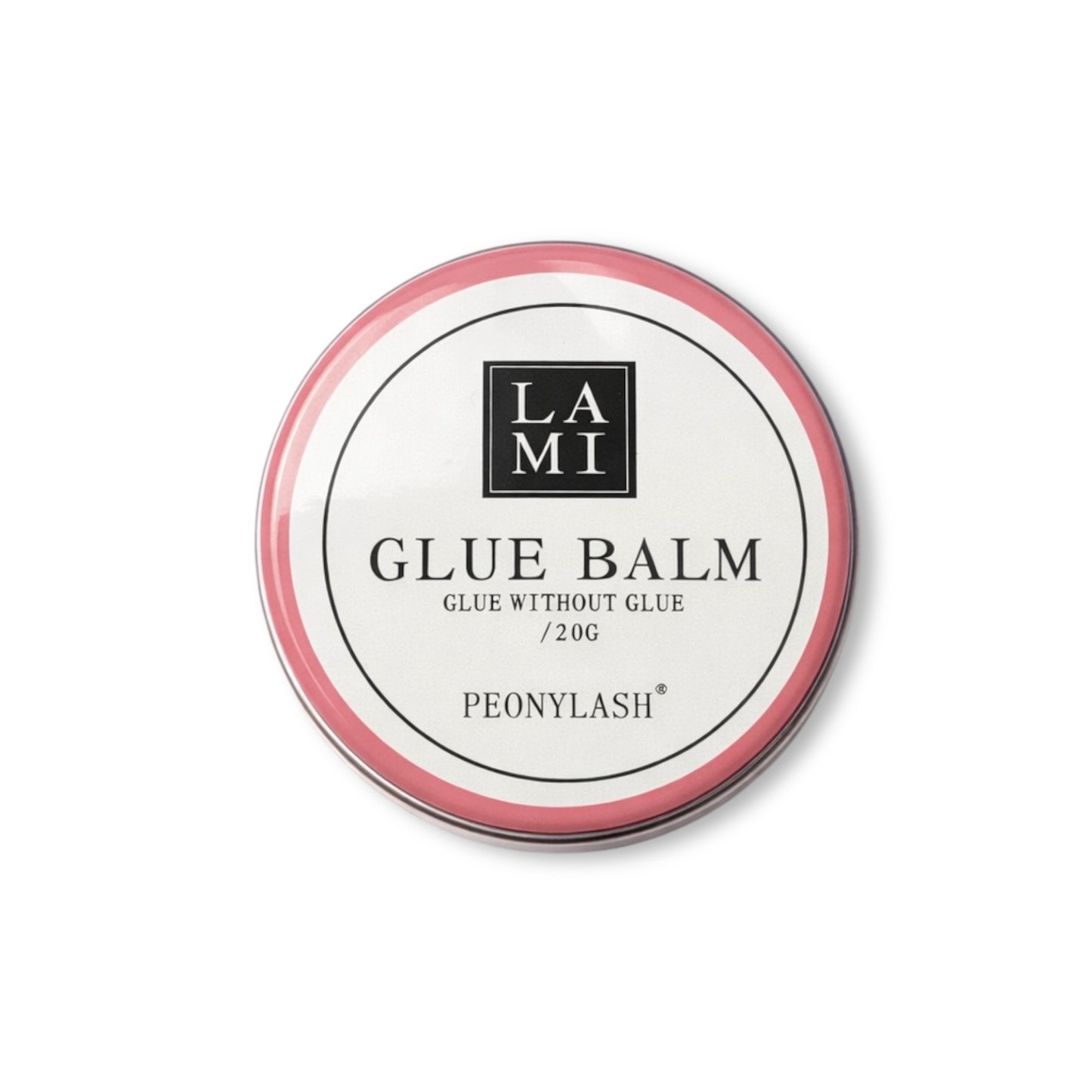 Lami glue balm