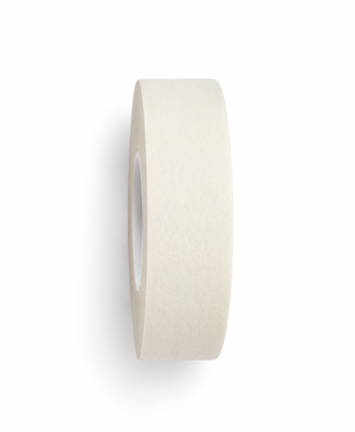 Cinta foam