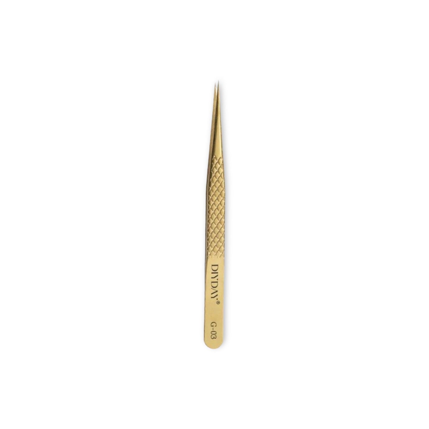 Pinzas G-03 | DIYDAY