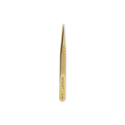 Pinzas G-03 | DIYDAY