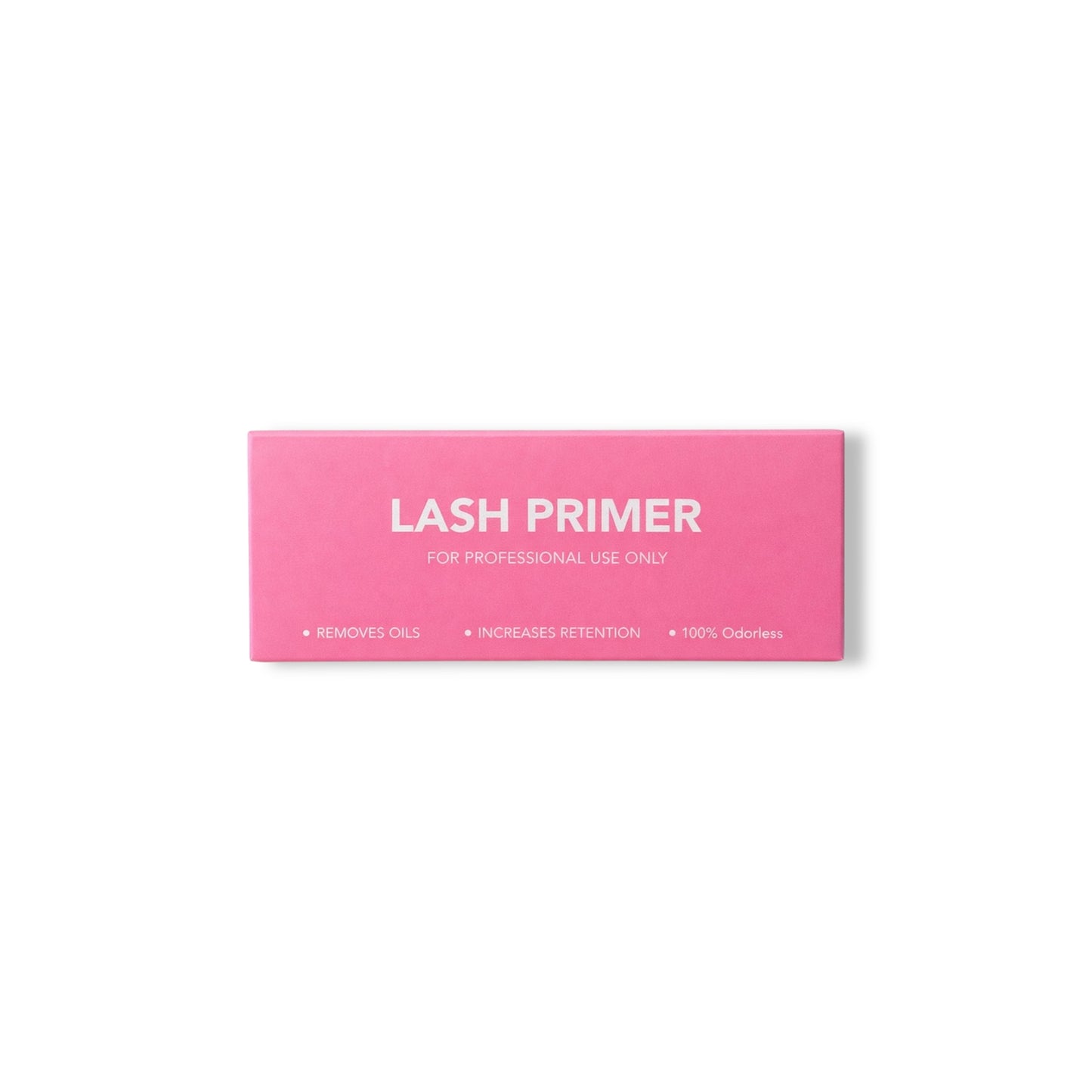Primer | DIYDAY