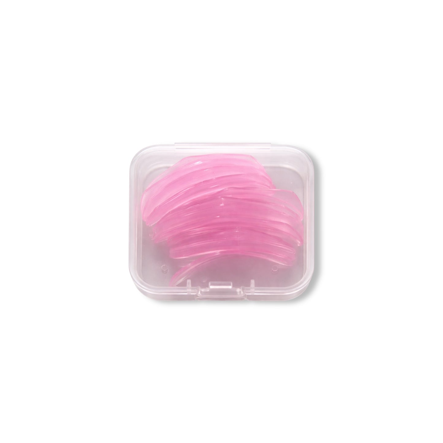 Lamipads | Jelly Crystal