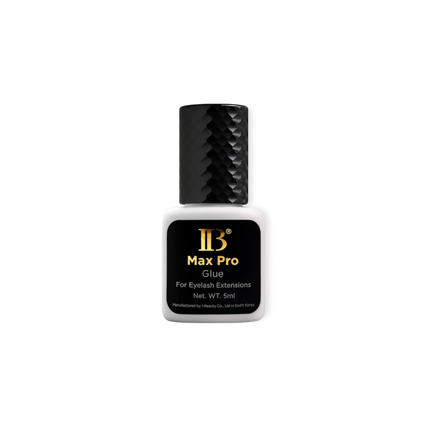 IB max pro