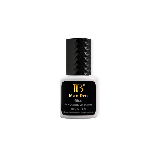IB max pro