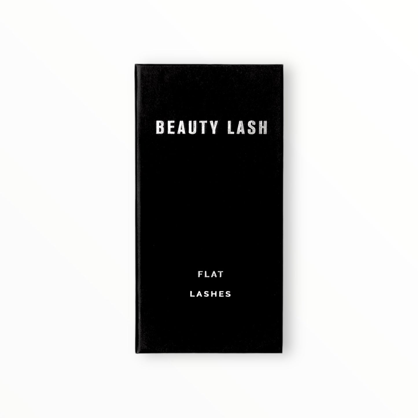 Flat Lashes beauty lash