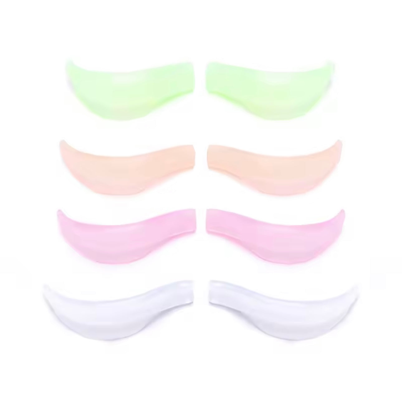 Lami pads colores 2