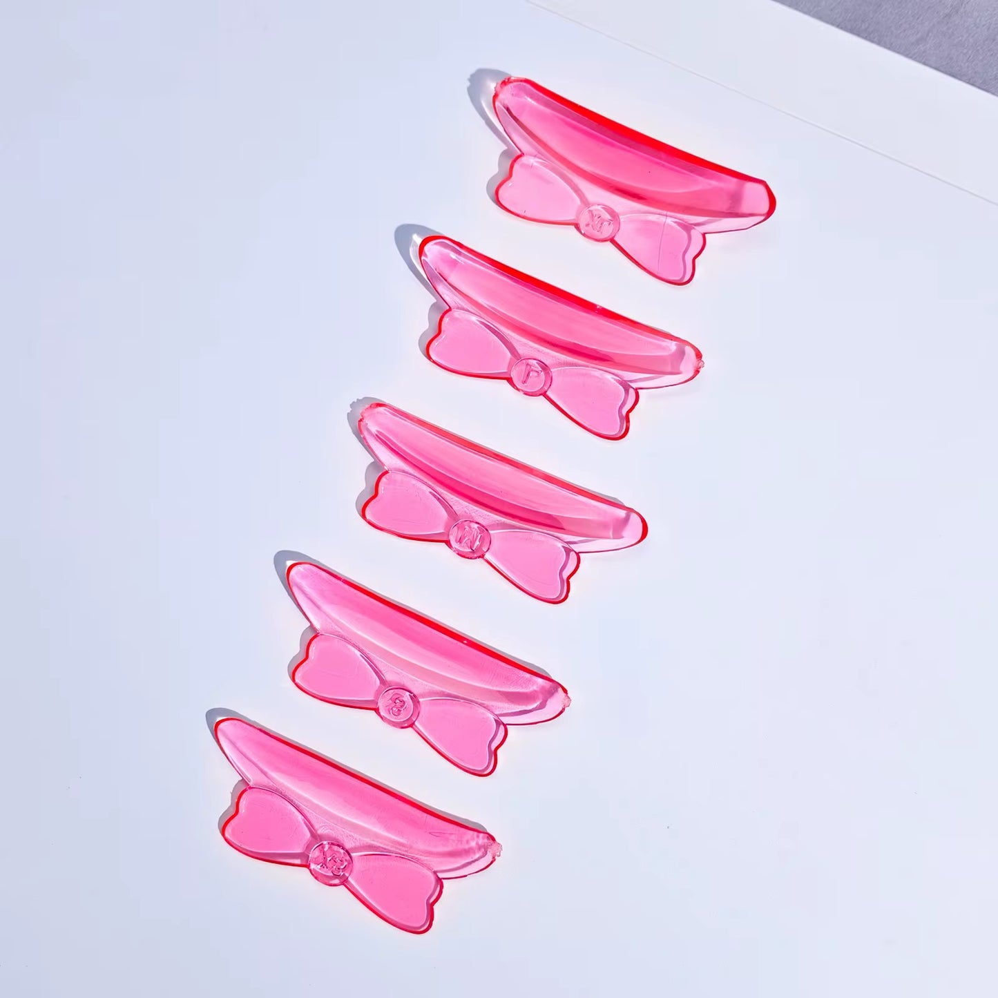 Lamipads | butterfly gift